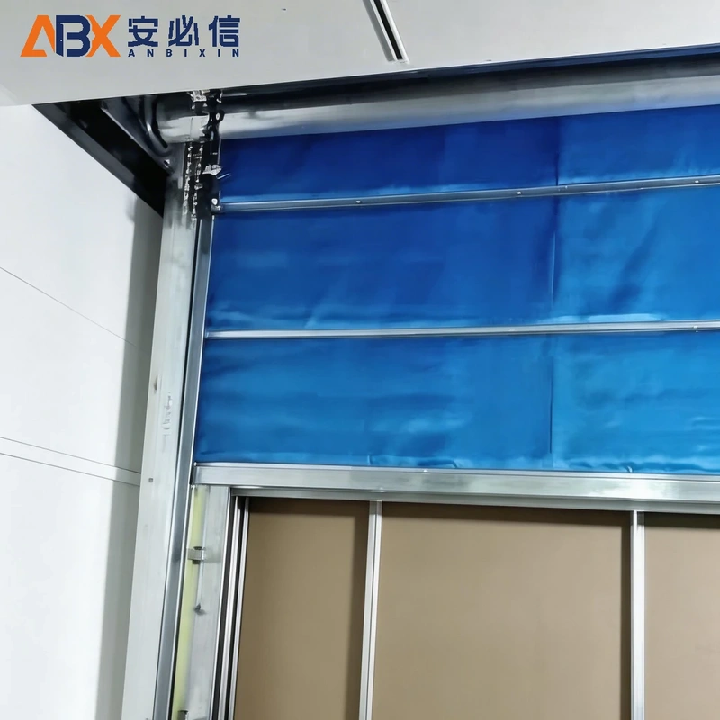 绵阳市伸缩式卸货平台